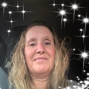 Meet your Posher, Dolores